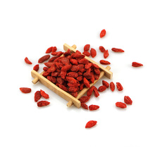 Excellent quality Dry wolfberry goji berry